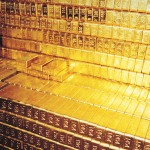Gold-Bars-in-Fort-Knox