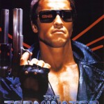Terminator1984movieposter