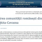 Raport-Centrul-de-Studii-Etnice-al-Academiei-Romane-Romanii-din-Harghita-Covasna
