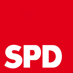 SPD_logo.svg