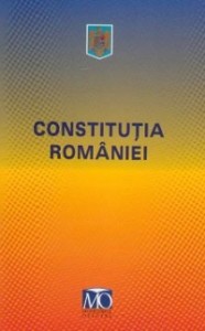 constitutia-romaniei-154542