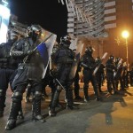 Jandarmi-la-protestele-din-Piata-Universităţii.-foto-zilnic.net_