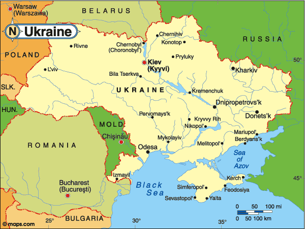 Harta_Ucraina