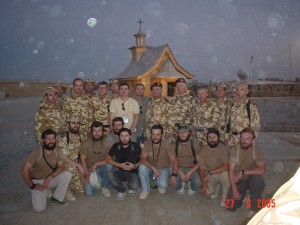 Irak,Afganistan 071