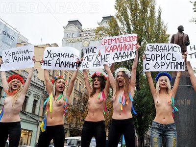 protest-ucraina