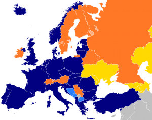 870px-Major_NATO_affiliations_in_Europe.svg