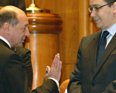 Basescu-si-Ponta.-foto-econtext1