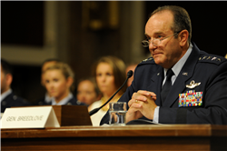 gen-philip-breedlove-testifies-to-the-members-of-the-sasc-on-his-nomination-to-be-the-eucom-commander-and-the-saceur-april-11-2013-in-washington-d-c
