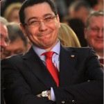 Victor_Ponta-premier