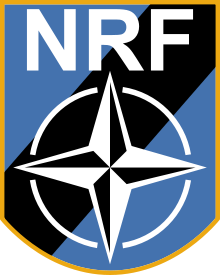220px-Emblem_of_the_NATO_Response_Force.svg