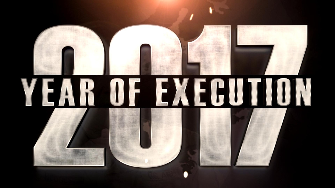 Trupe americane descind la Kogalniceanu. NATO isi intareste apararea pe Flancul Estic