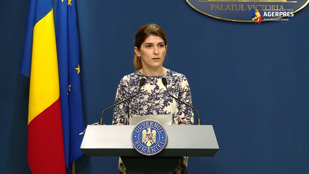 Guvernul, anunt important despre pensii