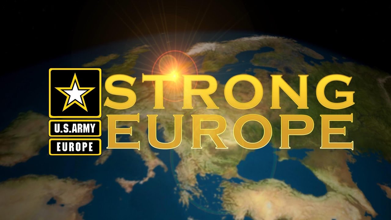 Activitatea intensificată a submarinelor ruse la Marea Neagra sporeste ingrijorarile