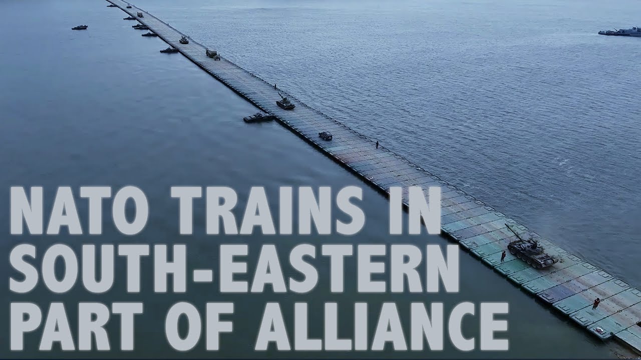 SG 17 : “Acțiuni militare pentru eliberarea unei porțiuni a teritoriului ocupată de o forță ostilă”