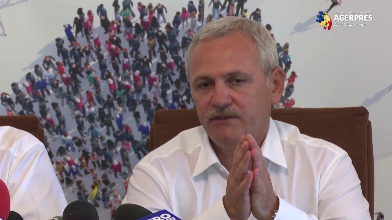 Pensiile speciale : cifre incredibile prezentate de Liviu Dragnea