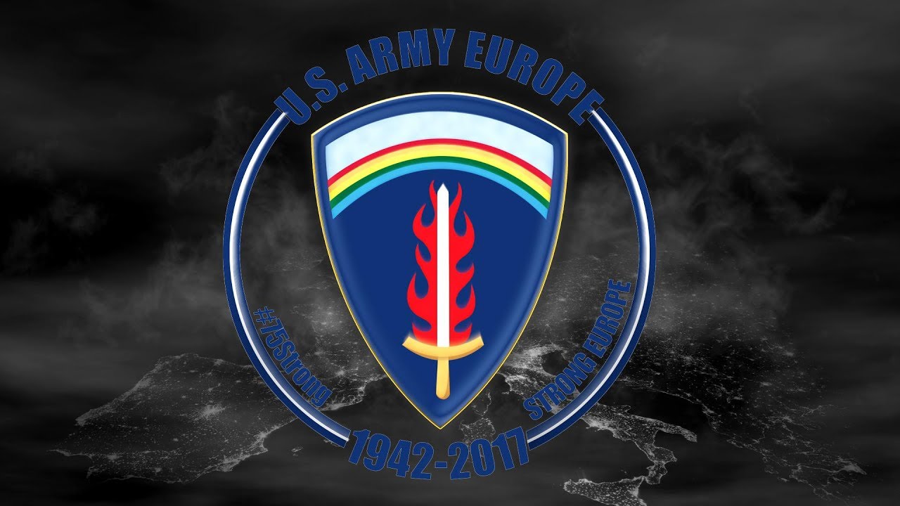 Urias exercitiu de aparare pe teritoriul Romaniei, Bulgariei, Ungariei