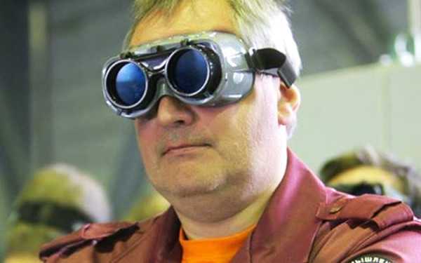 Ia,hai,samaliot misto zburaiet la Moscova!