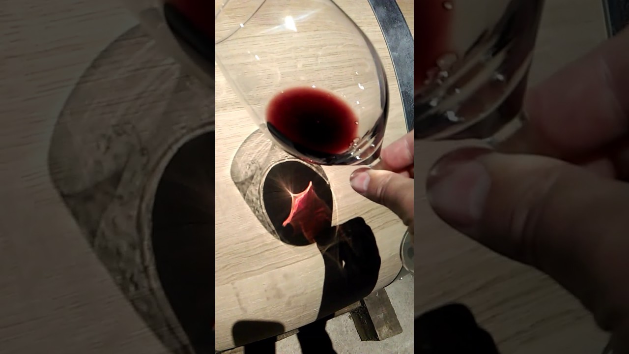 Chateau Maucaillou, Medoc, Bordeaux