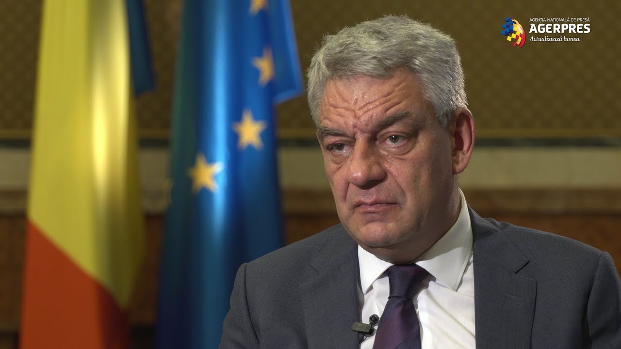 Premierul, despre raportul salariu/pensie