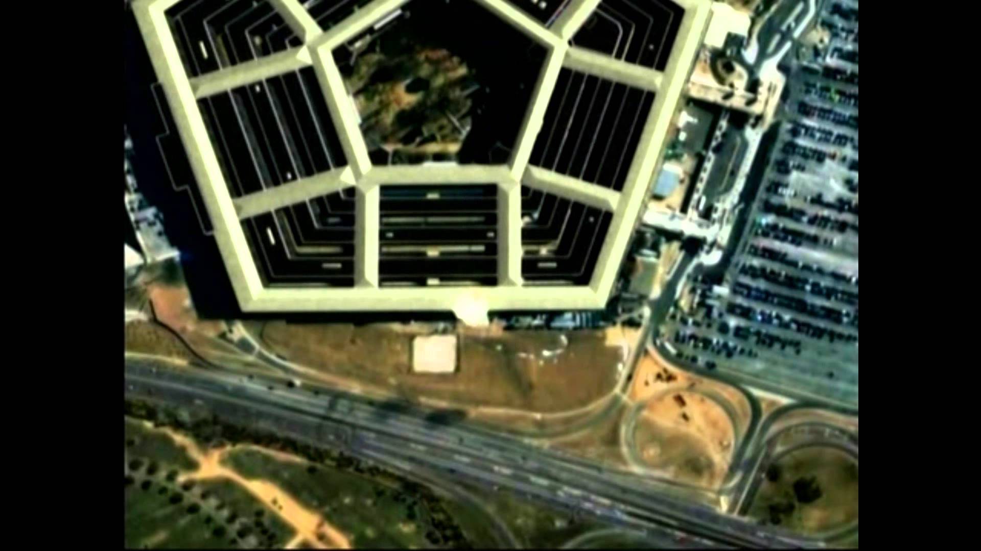 Cel mai odios si salbatic atac terorist din istorie