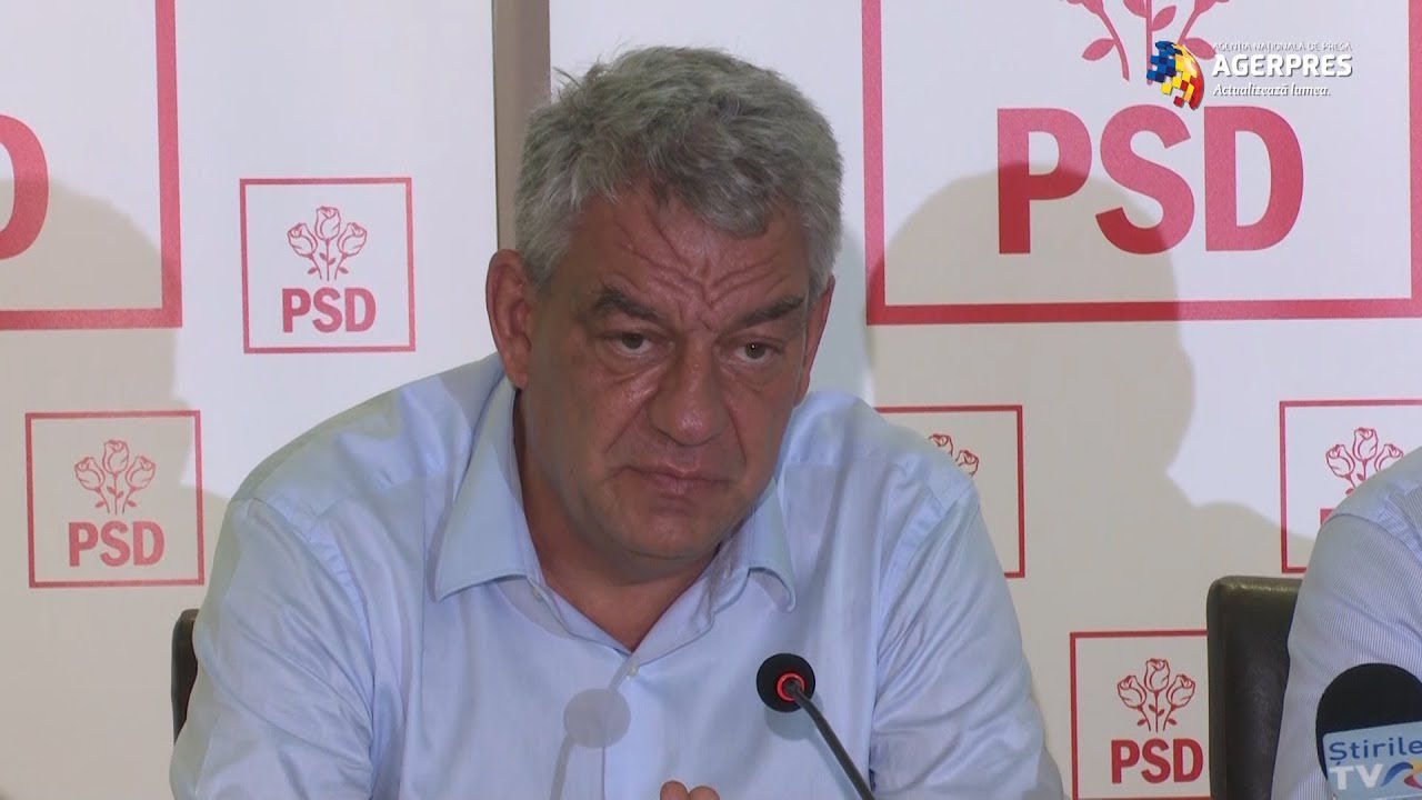 Ce zice premierul despre banii de pensii