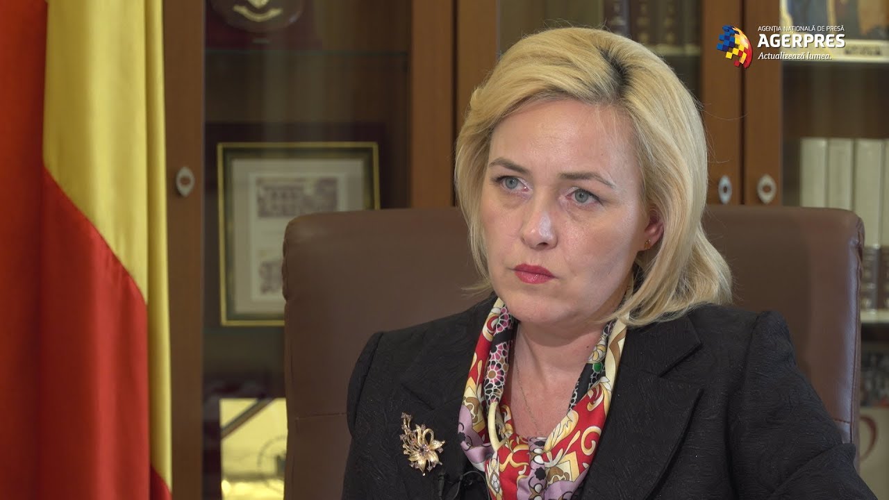 Ministrul de interne, anunt ingrijorator despre unii dintre migranti