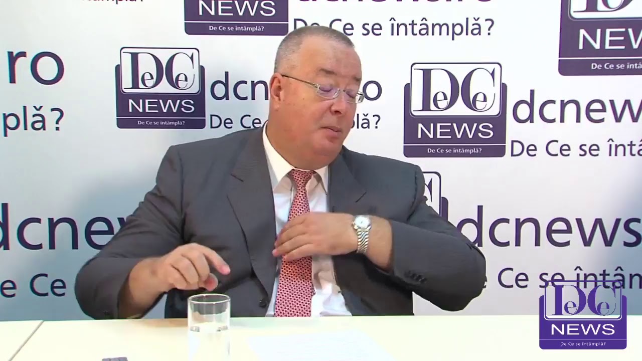 Contre spectaculoase Ponta-Chirieac pe tema card/cash