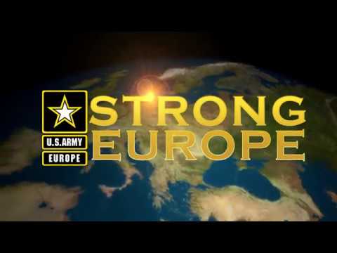 Exclusivitate : mesaj din partea Pentagonului pentru Romania