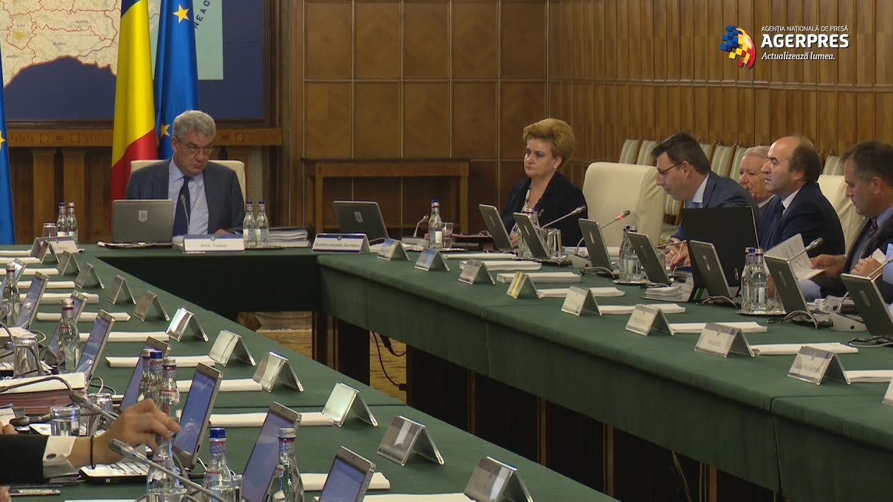 Controverse din ce in ce mai mari pe salariile din 2018