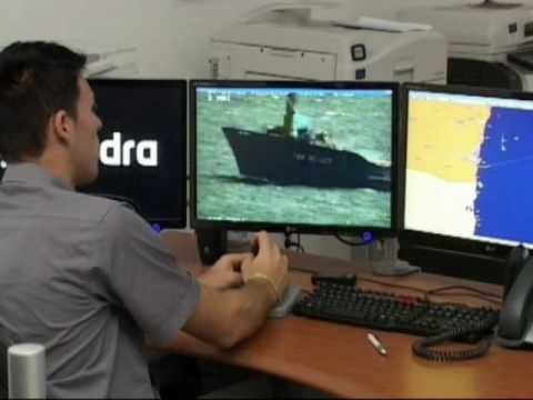 Zeci de migranti clandestini, din Turcia in Romania pe Marea Neagra