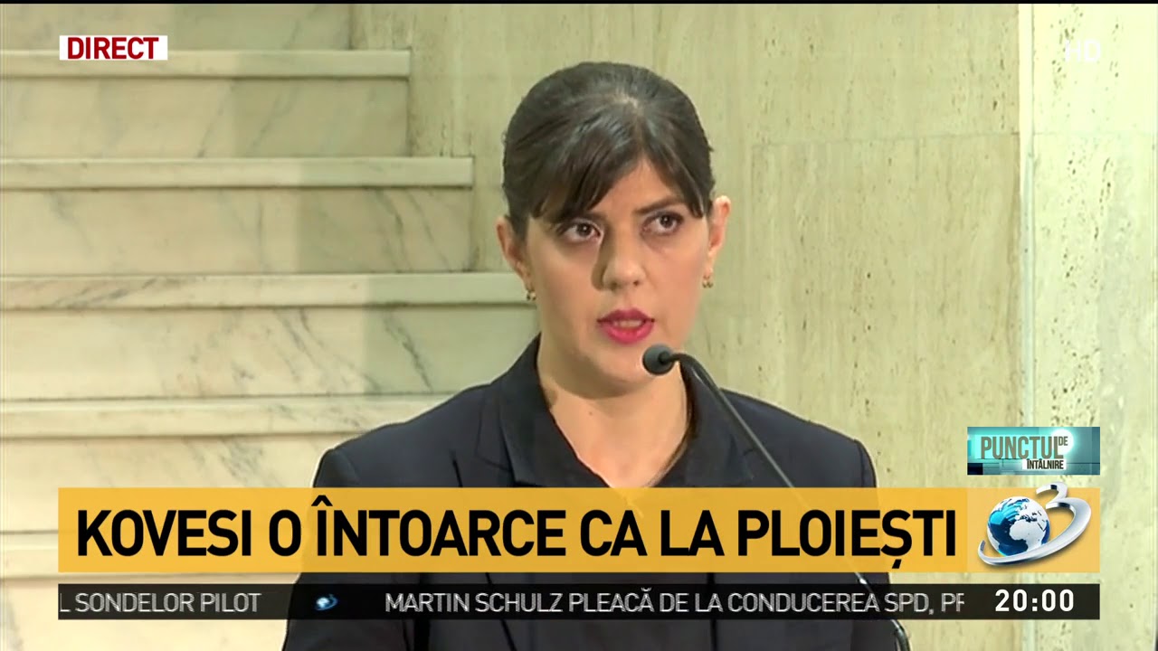 Hotnews : Antena 3 e pe primul loc