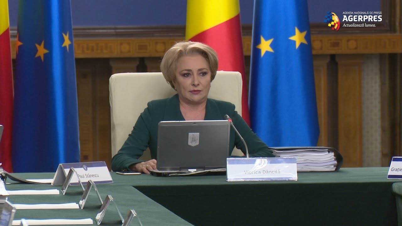 Una din putinele decizii foarte bune ale Guvernului : inzestrarea performanta a Armatei