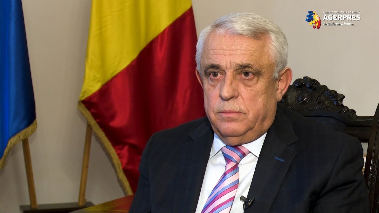 “Noi trebuie să salivăm la produs, nu la etichetă”