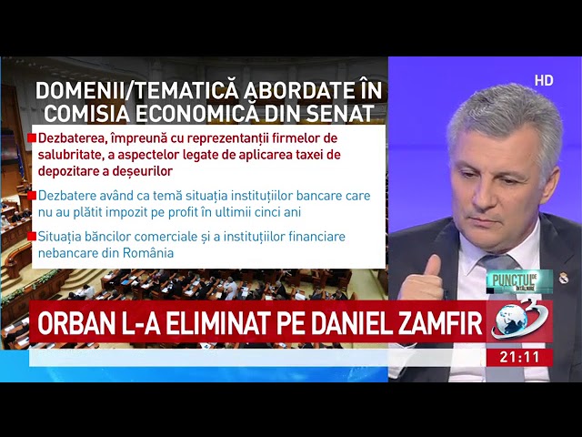 Stiripersurse.ro, dezvaluiri bomba din scandalul de la PNL