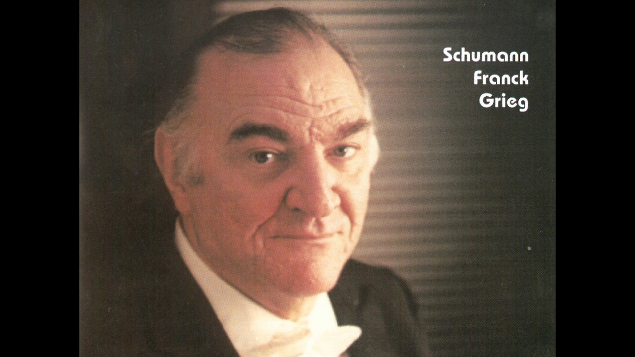 Marele maestru Valentin Gheorghiu a primit Steaua Romaniei