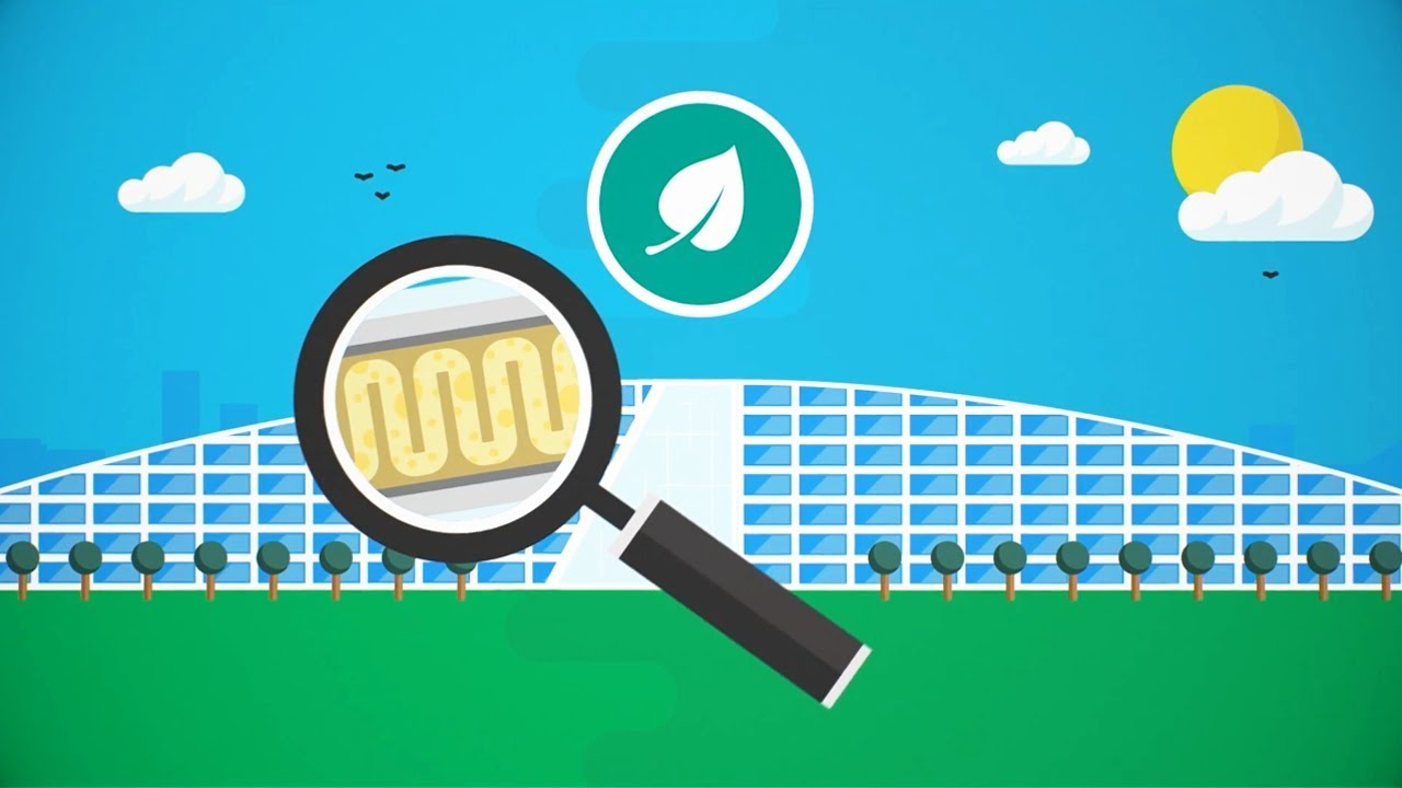 Incepe mutarea in noul Cartier General al NATO