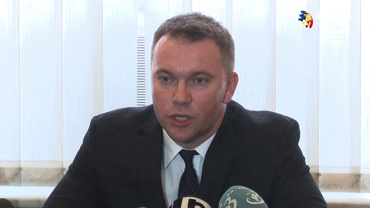 Atentate rusesti, anti-romanesti, in Ucraina