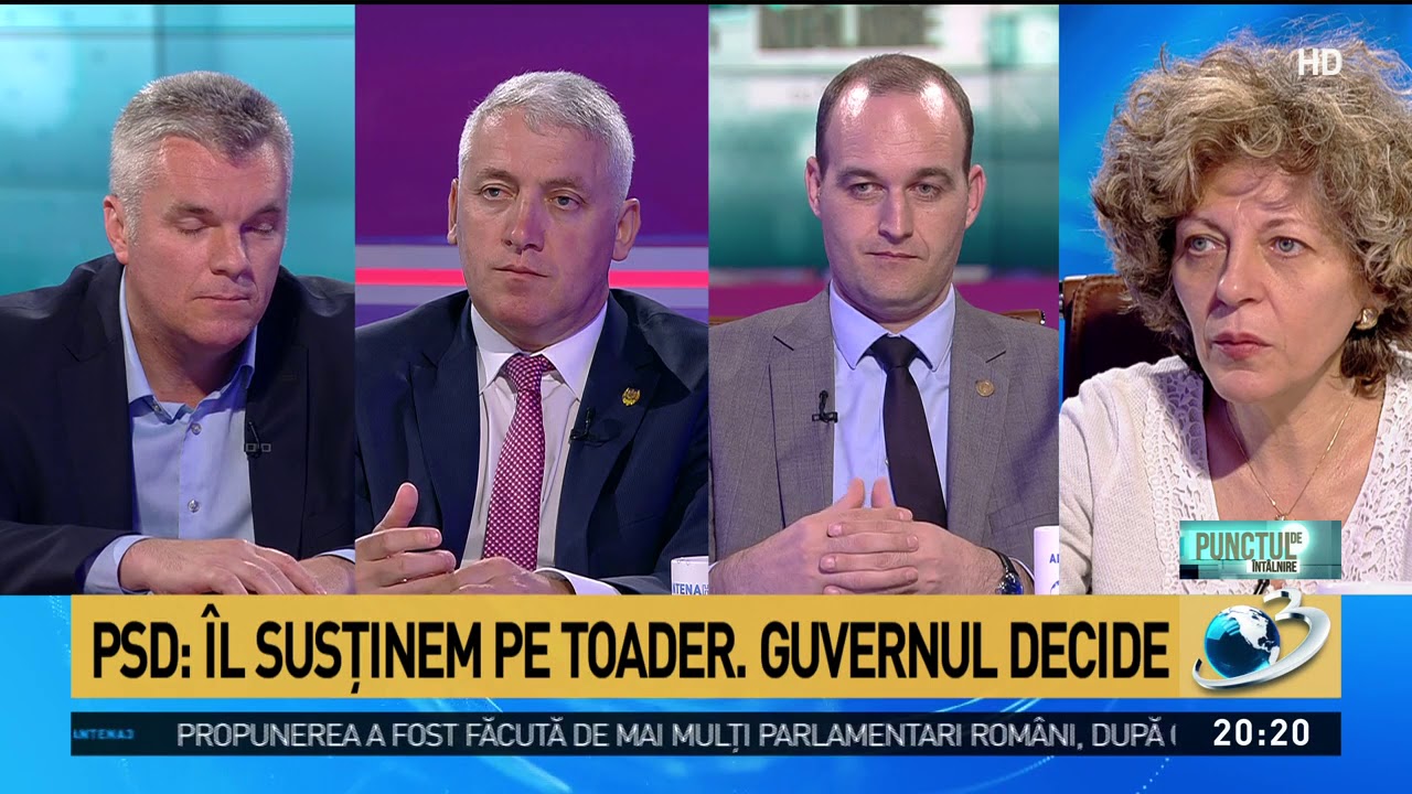 Ce se va intampla la Curtea Constitutionala?