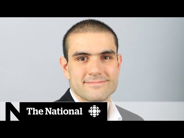 Un dement ucide 10 si raneste grav 16 la Toronto