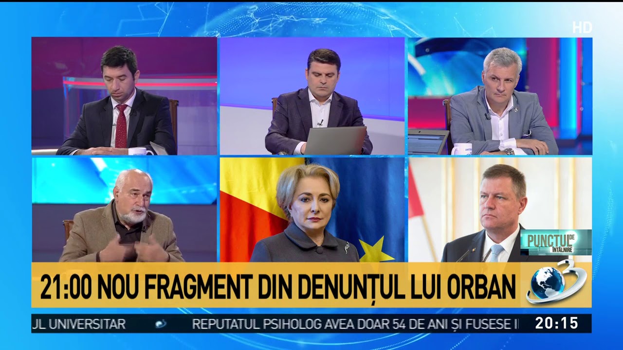 Ce spune “tatal” Pilonului 2 de pensii