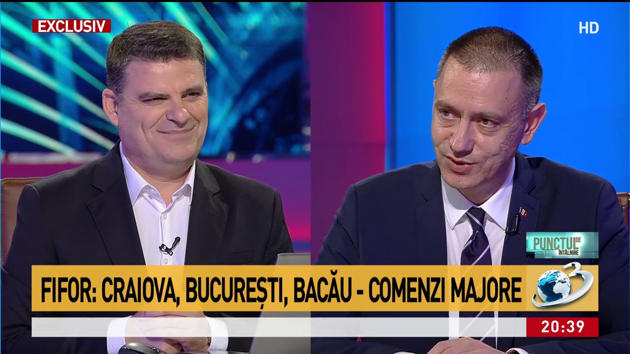 Veste extraordinara : Institutul Cantacuzino, salvat de Armata