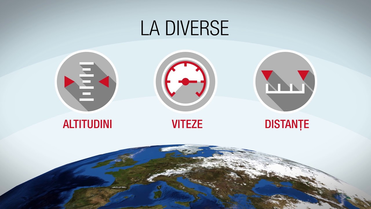 Raytheon va livra României cea mai nouă configuraţie a sistemului de rachete Patriot