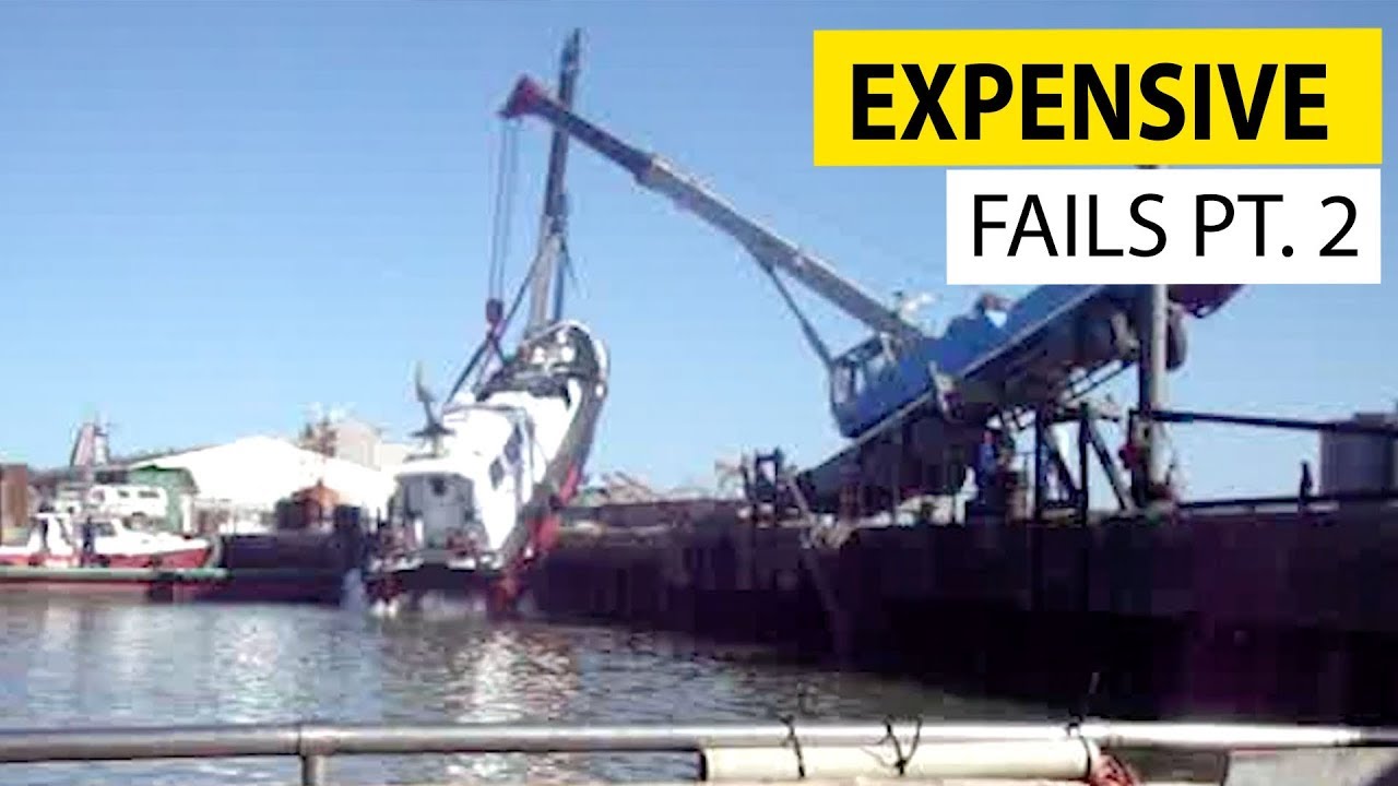 Videoclipuri cu prosti