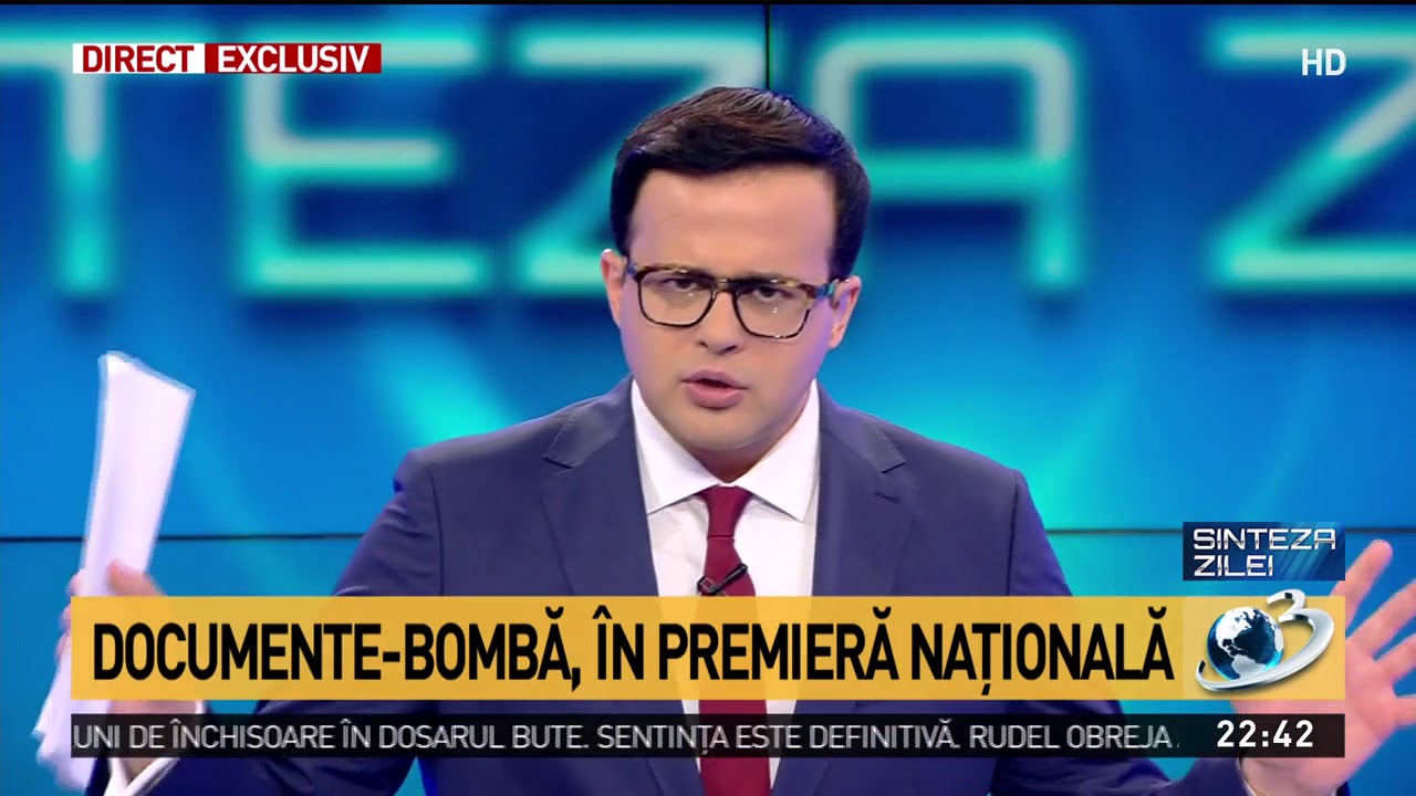 Lovitura pentru procurori vine din partea Comisiei de la Venetia