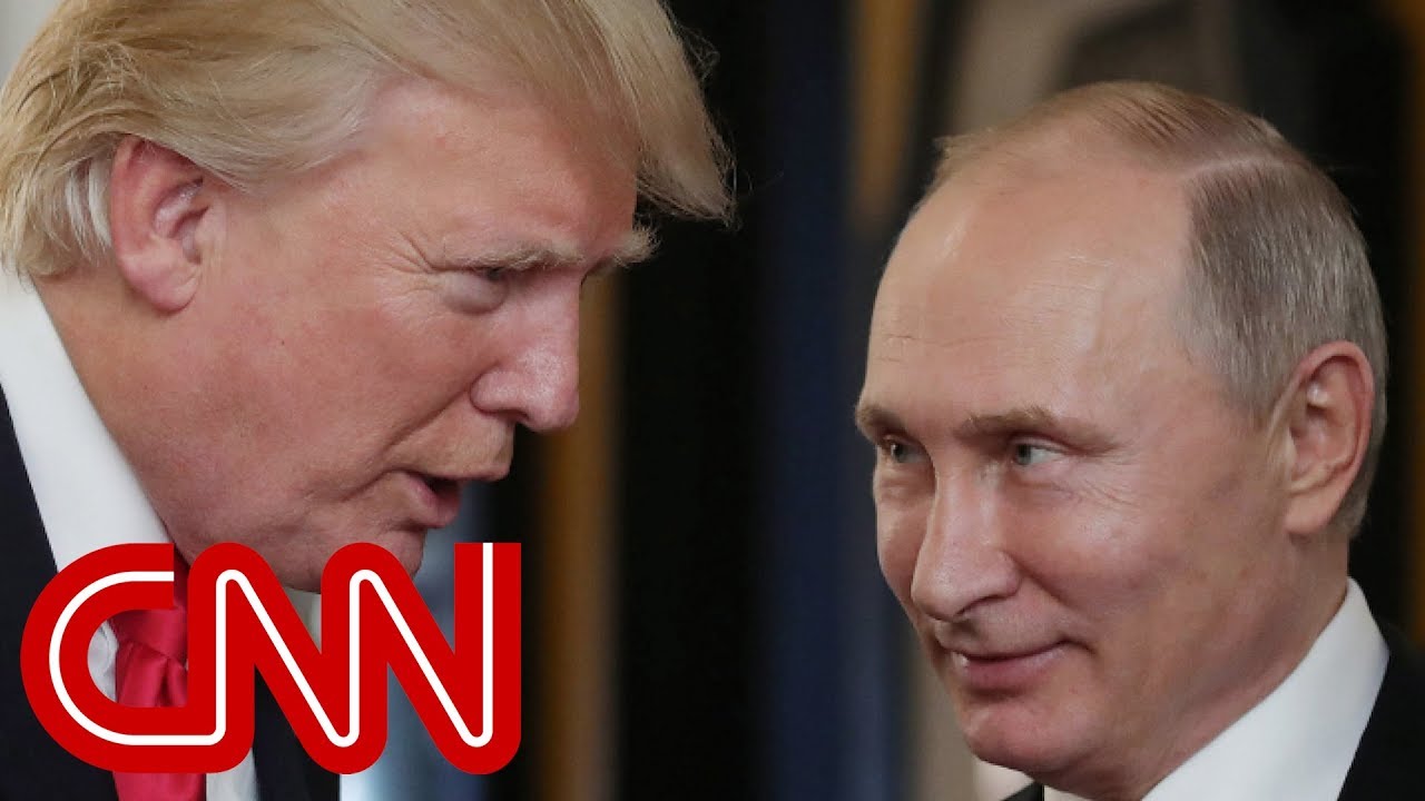 Trump primeste o lovitura dura din Senatul SUA