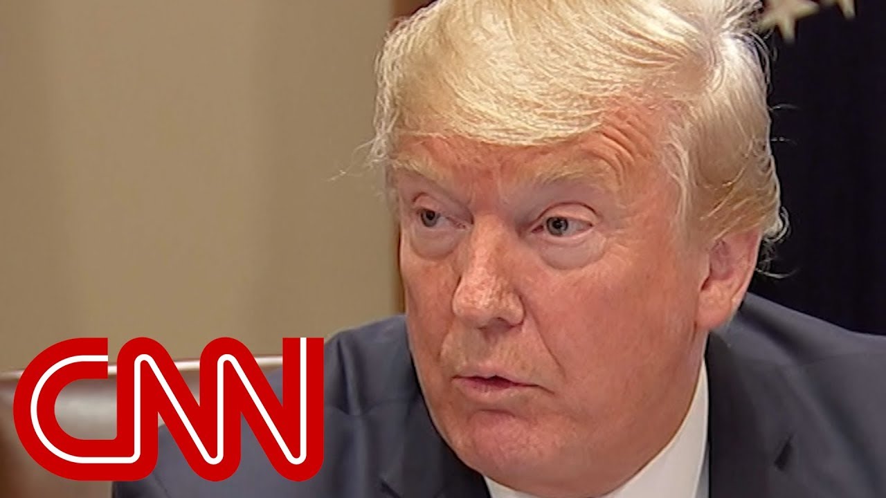 “Geniul stabil” recunoaste ca a facut-o de oaie