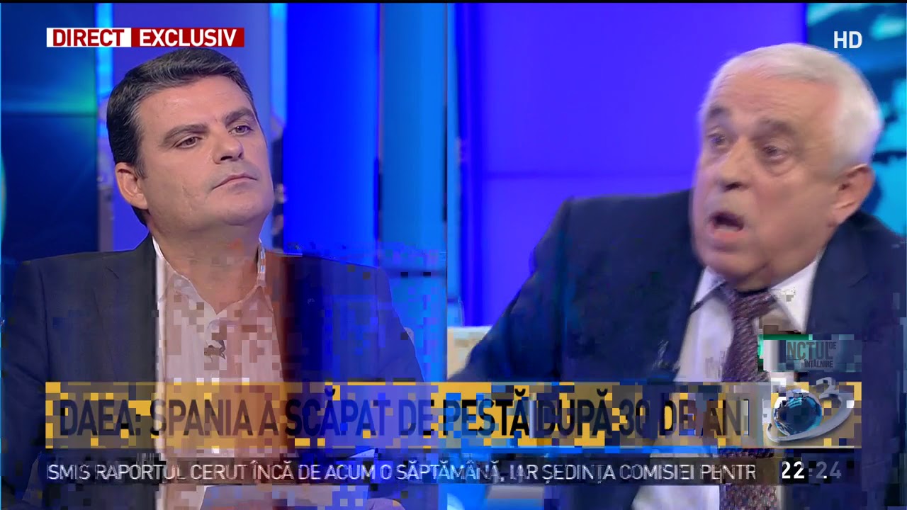 Adevaruri dureroase despre pesta porcina