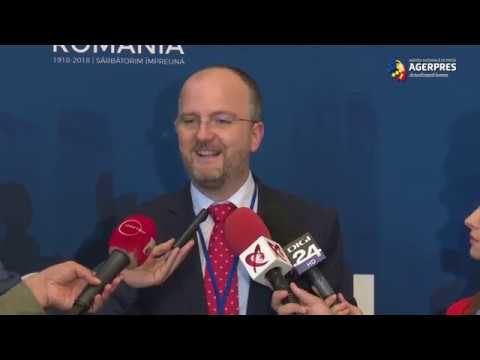 Ce dezvaluie un important responsabil din SRI