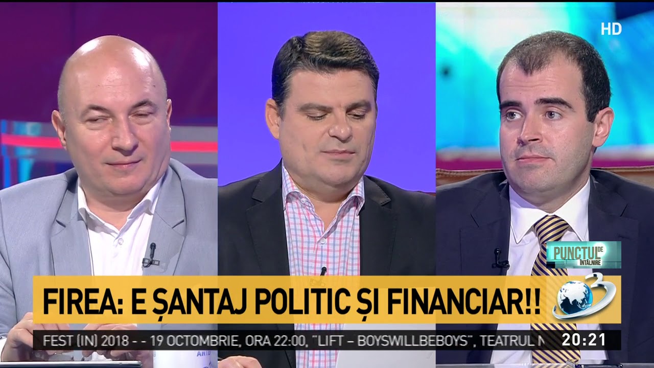 Firea avertizata : in PSD pot avea loc surprize !