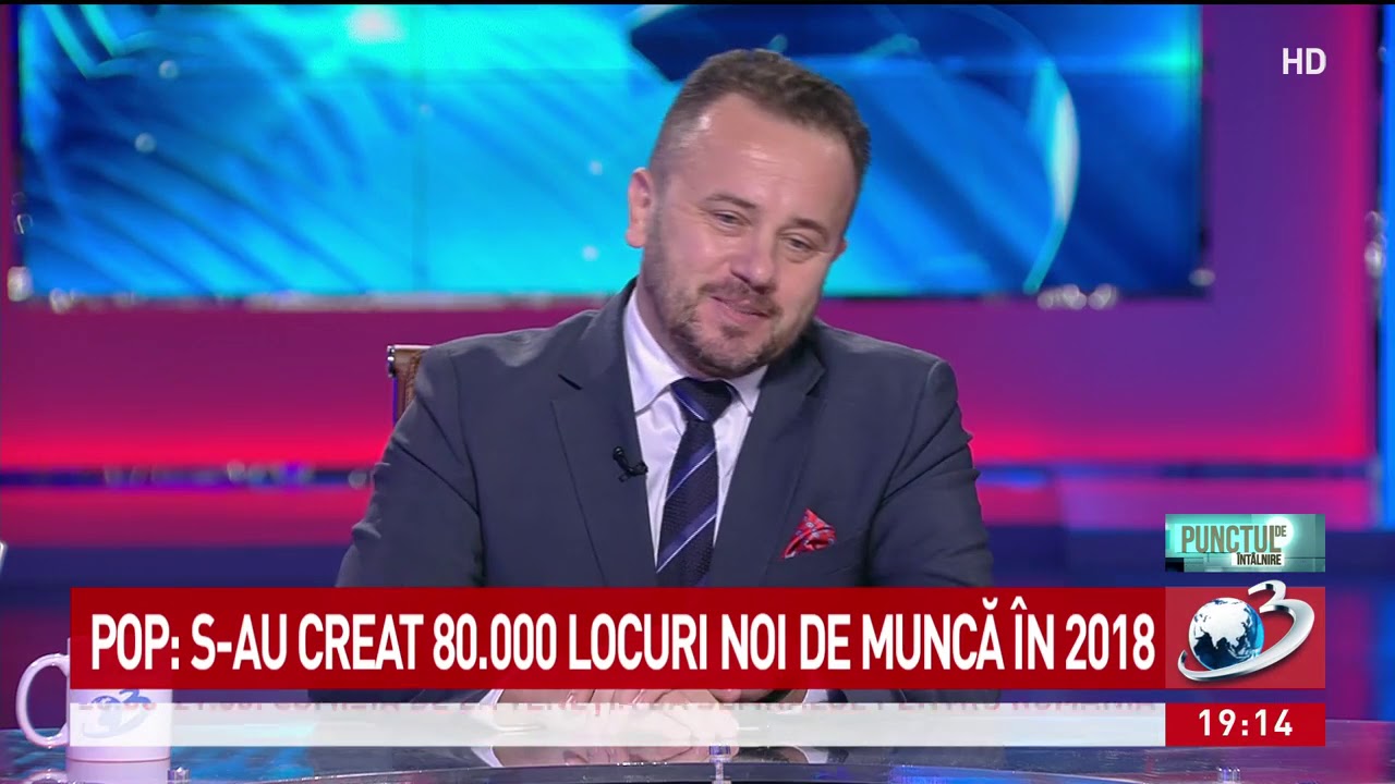 Un senator PSD spune ce se va intampla cu salariile in 2019